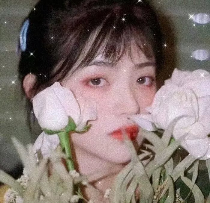 罗拉快跑