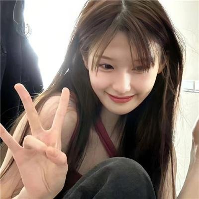 再见已是白月光