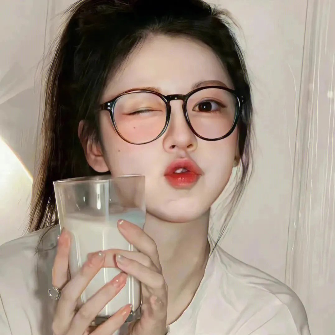 小手指的灵感