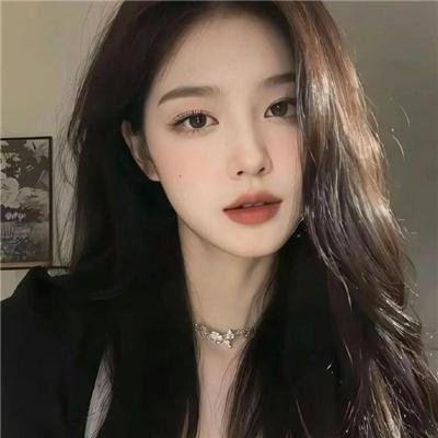 智能千金