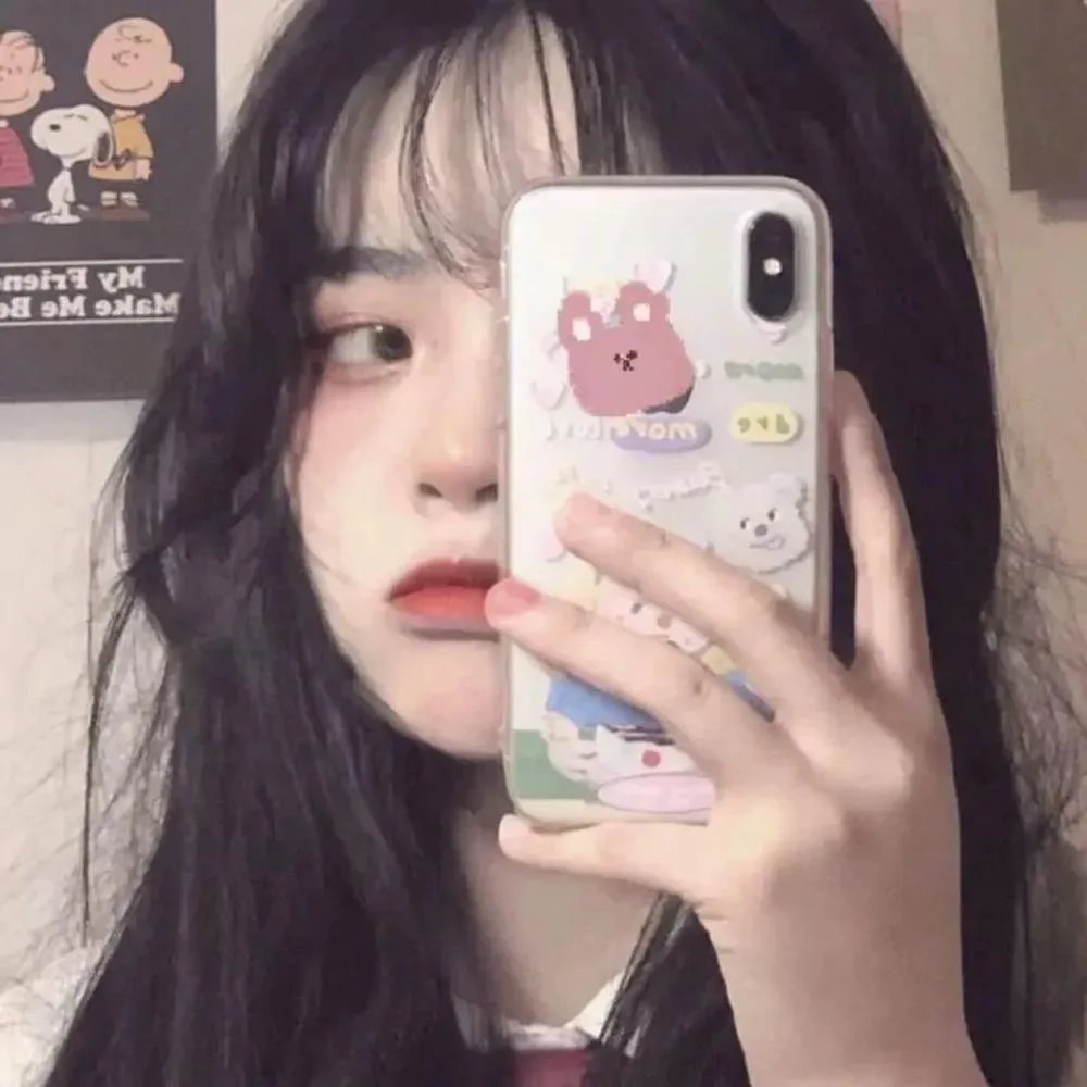 我11