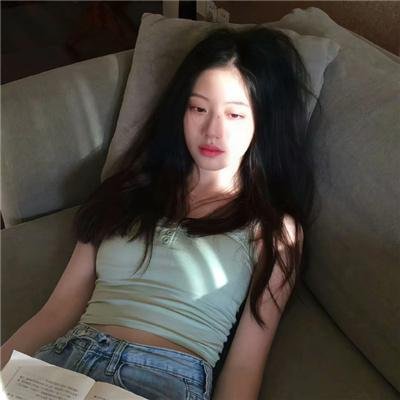 麻木不仁第三季