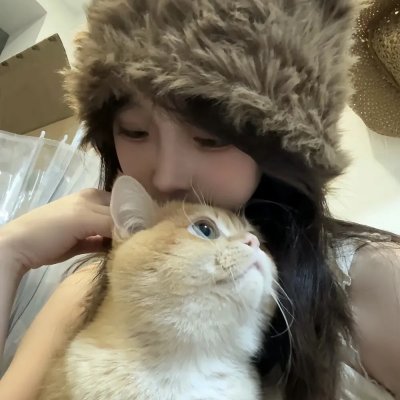 内陆惊魂