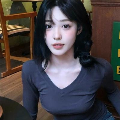 放学后失眠的你