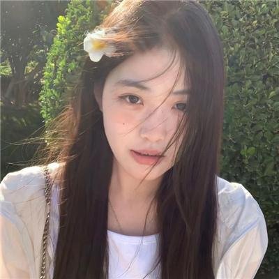 桥头咖啡屋