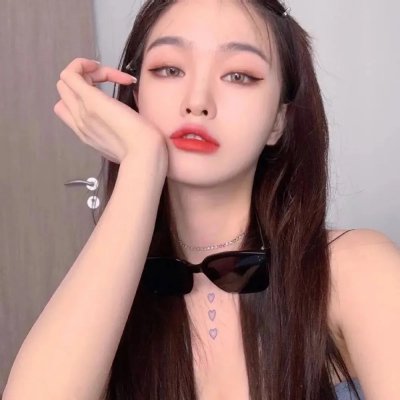 迷蝶