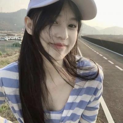 我的少女时代