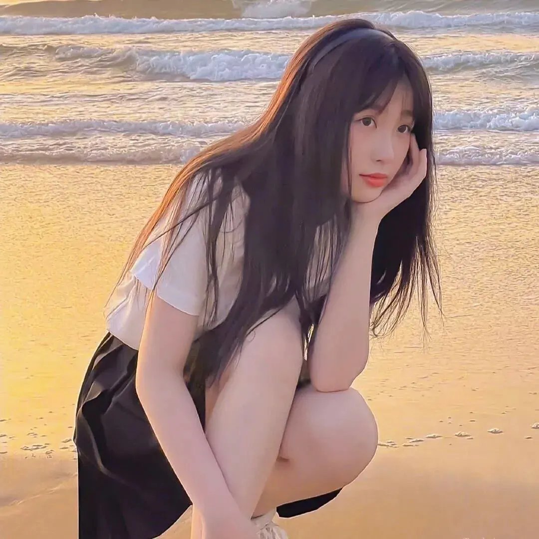鼓楼情话