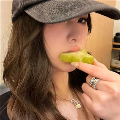 用爱征服一切