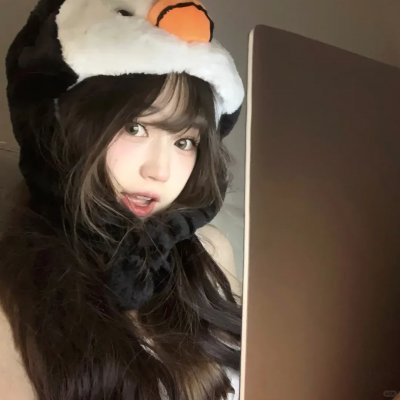 最美的安排