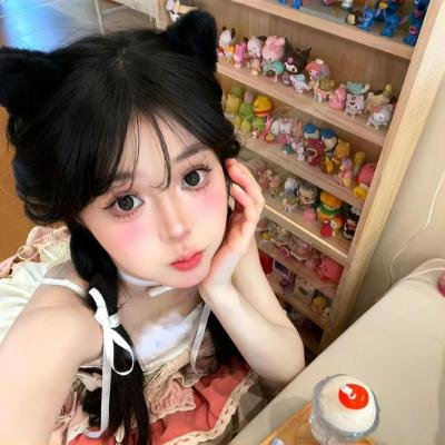 青春恋歌