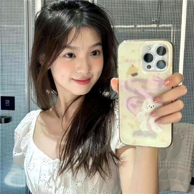 痴男淑女