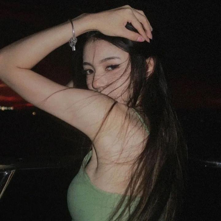 欧栗树