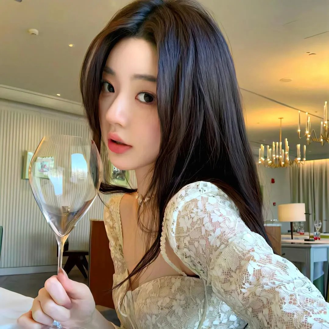 长生秘闻
