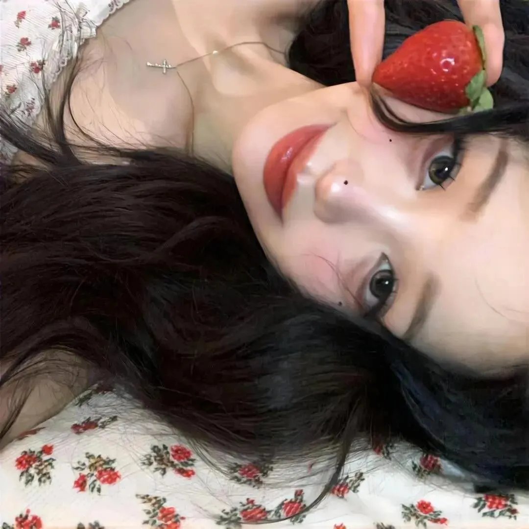 辛十四娘
