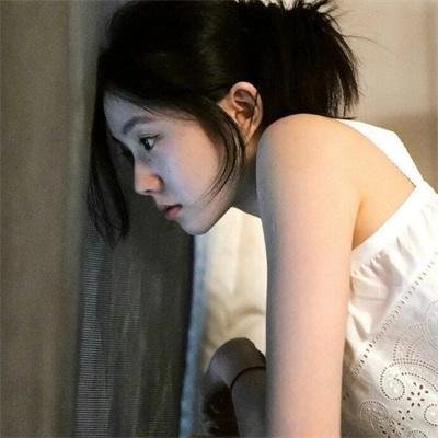 孩子他爸