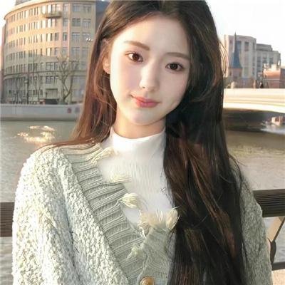 黎明的飞鸟