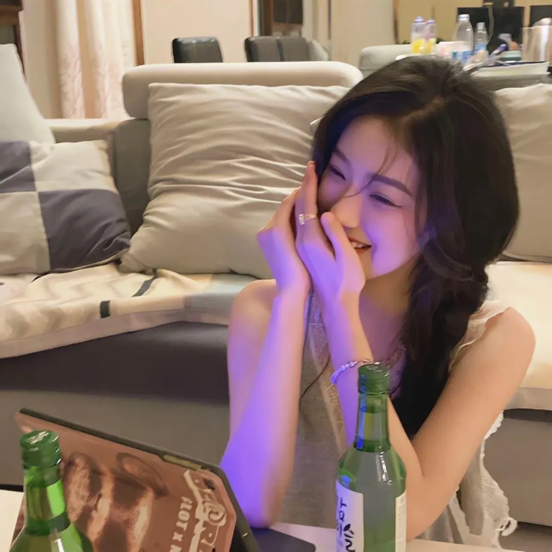 刁蛮俏厨娘