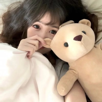 原始儿童炸弹
