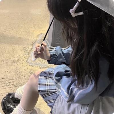 嗨!好少年2021