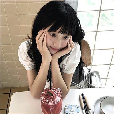 悟青春