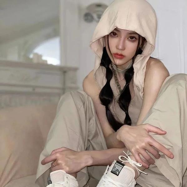 杰克盖的房子