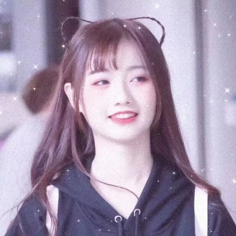 宝城艳姬